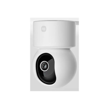 Xiaomi , Smart Camera C302 , Dome , 3 MP , H.265 , microSD card (8 GB to 256 GB)