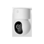 Xiaomi , Smart Camera C302 , Dome , 3 MP , H.265 , microSD card (8 GB to 256 GB)