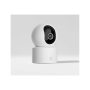 Xiaomi , Smart Camera C302 , Dome , 3 MP , H.265 , microSD card (8 GB to 256 GB)