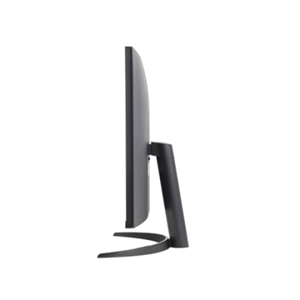 32UR500-B , 31.5 , VA , 4K UHD , 16:9 , 60 Hz , 4 ms , 3840 x 2160 pixels , 250 cd/m² , HDMI ports quantity 2
