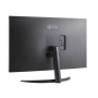 32UR500-B , 31.5 , VA , 4K UHD , 16:9 , 60 Hz , 4 ms , 3840 x 2160 pixels , 250 cd/m² , HDMI ports quantity 2