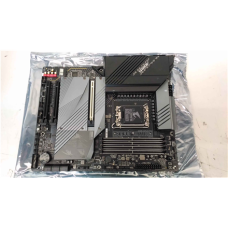 SALE OUT. GIGABYTE Z690 AORUS PRO 1.0 M/B , Gigabyte Z690 AORUS PRO 1.0 M/B , Processor family Intel , Processor socket LGA1700 , DDR5 DIMM , Memory slots 4 , Supported hard disk drive interfaces SATA, M.2 , Number of SATA connectors 6 , Chipset Intel Z69