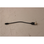 SALE OUT. Sony WH-CH520 Wireless Headphones, Black , Sony Wireless Headphones , WH-CH520 , Wireless , On-Ear , Microphone , DAMAGED PACKAGING, BENT HEADPHONE CABLE , Noise canceling , Wireless , Black