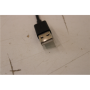 SALE OUT. Sony WH-CH520 Wireless Headphones, Black , Sony Wireless Headphones , WH-CH520 , Wireless , On-Ear , Microphone , DAMAGED PACKAGING, BENT HEADPHONE CABLE , Noise canceling , Wireless , Black