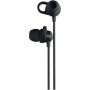 Skullcandy , Earphones with mic , Jib+ Wireless , Wireless , In-ear , Microphone , Wireless , Black
