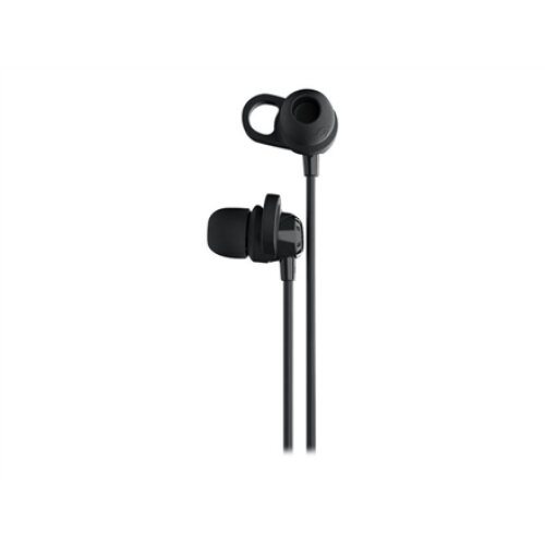 Skullcandy , Earphones with mic , Jib+ Wireless , Wireless , In-ear , Microphone , Wireless , Black