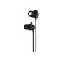 Skullcandy , Earphones with mic , Jib+ Wireless , Wireless , In-ear , Microphone , Wireless , Black