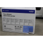 SALE OUT. Brother MFC-L2800DW Multifunction Laser Printer with Fax, , Brother DAMAGED PACKAGING