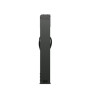 Wallbox , Pedestal Eiffel Basic for Copper SB Mono, Black