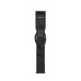 Wallbox , Pedestal Eiffel Basic for Copper SB Mono, Black