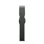 Wallbox , Pedestal Eiffel Basic for Copper SB Mono, Black