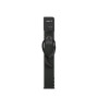 Wallbox , Pedestal Eiffel Basic for Copper SB Mono, Black
