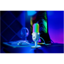 Razer , RGB USB Microphone with Tap-to-Mute , Seiren V3 Chroma , No , No
