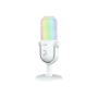 Razer , RGB USB Microphone with Tap-to-Mute , Seiren V3 Chroma , No , No