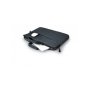 PORT DESIGNS , Belize , Fits up to size 15.6 , Messenger - Briefcase , Black , Shoulder strap