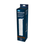 Bissell , Wood Floor Brush Roll For CrossWave Max , 1 pc(s) , White