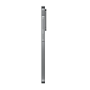 Samsung , Galaxy , A56 A566 , Graphite , 6.7 , Super AMOLED , 1080 x 2340 pixels , Internal RAM 8 GB , 128 GB , Dual SIM , 5G , Main camera resolution 50+12+5 MP , Secondary camera resolution 12 MP , Android , 15 , 5000 mAh