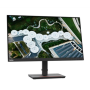 Lenovo , ThinkVision , S24e-20 , 23.8 , VA , FHD , 16:9 , 4 ms , 250 cd/m² , Black , 1920 x 1080 , HDMI ports quantity 1xHDMI 1.4 , 60 Hz