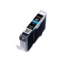 Canon Ink Cartridge , CLI-42C , Ink Cartridge , Cyan