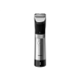 Philips , BT9810/15 , Beard Trimmer , Cordless and corded , Number of length steps 30 , Step precise 0.4 mm , Black/Silver