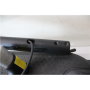 SALE OUT. Xiaomi Mi Electric Scooter Pro 2 (Black) , Xiaomi Mi Electric Scooter Pro 2 , 600 W , 25 km/h , 24 month(s) , Black , DEMO, SCRATCHED, DAMAGED PACKAGING