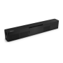 Lenovo , ThinkSmart One + IP Controller (MTR) , Black