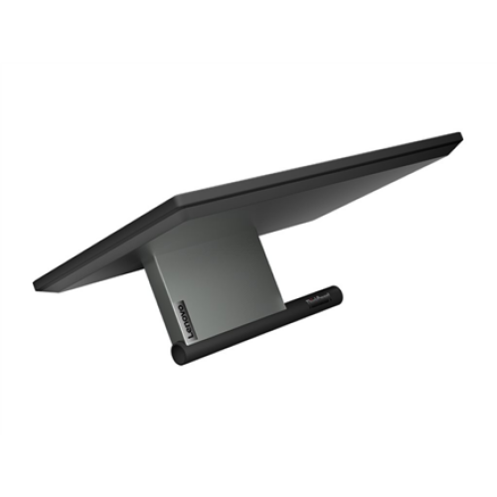 Lenovo , ThinkSmart One + IP Controller (MTR) , Black