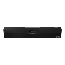 Lenovo , ThinkSmart One + IP Controller (MTR) , Black