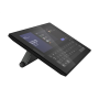Lenovo , ThinkSmart One + IP Controller (MTR) , Black