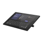 Lenovo , ThinkSmart One + IP Controller (MTR) , Black