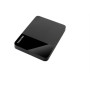 Canvio Ready , HDTP340EK3CA , 4000 GB , 2.5 , USB 3.2 Gen1 , Black