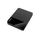 Canvio Ready , HDTP340EK3CA , 4000 GB , 2.5 , USB 3.2 Gen1 , Black