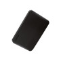 Canvio Ready , HDTP340EK3CA , 4000 GB , 2.5 , USB 3.2 Gen1 , Black