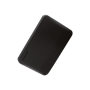 Canvio Ready , HDTP340EK3CA , 4000 GB , 2.5 , USB 3.2 Gen1 , Black
