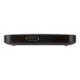 Canvio Ready , HDTP340EK3CA , 4000 GB , 2.5 , USB 3.2 Gen1 , Black