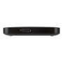 Canvio Ready , HDTP340EK3CA , 4000 GB , 2.5 , USB 3.2 Gen1 , Black