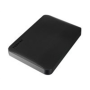 Canvio Ready , HDTP340EK3CA , 4000 GB , 2.5 , USB 3.2 Gen1 , Black
