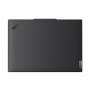 Lenovo ThinkPad T14 G6 , Black , 14 , IPS , WUXGA , 1920 x 1200 pixels , Anti-glare , Intel Core Ultra 5 , 225U , 16 GB , SODIMM DDR5 , Solid-state drive capacity 512 GB , Intel Graphics , Windows 11 Pro , 802.11ax , Bluetooth version 5.3 , Keyboard langu