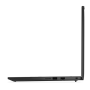 Lenovo ThinkPad T14 G6 , Black , 14 , IPS , WUXGA , 1920 x 1200 pixels , Anti-glare , Intel Core Ultra 5 , 225U , 16 GB , SODIMM DDR5 , Solid-state drive capacity 512 GB , Intel Graphics , Windows 11 Pro , 802.11ax , Bluetooth version 5.3 , Keyboard langu