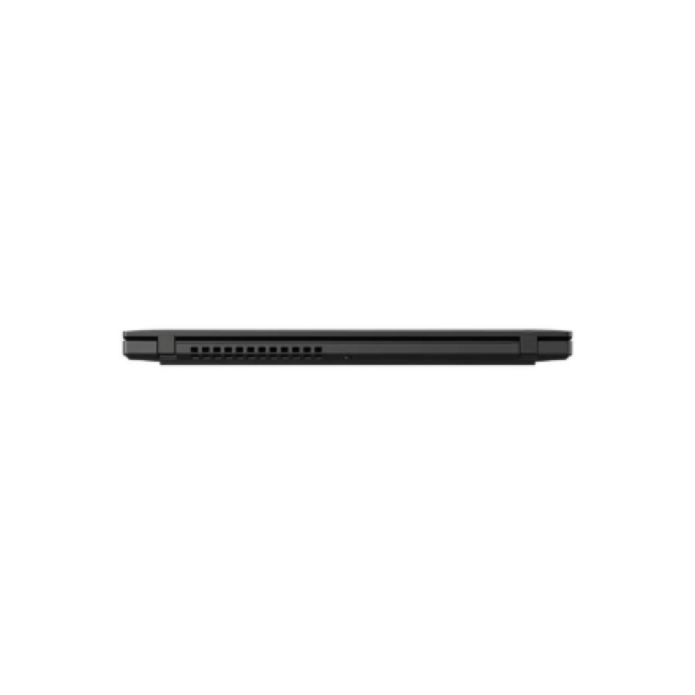 Lenovo ThinkPad T14 G6 , Black , 14 , IPS , WUXGA , 1920 x 1200 pixels , Anti-glare , Intel Core Ultra 5 , 225U , 16 GB , SODIMM DDR5 , Solid-state drive capacity 512 GB , Intel Graphics , Windows 11 Pro , 802.11ax , Bluetooth version 5.3 , Keyboard langu