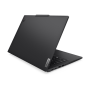 Lenovo ThinkPad T14 G6 , Black , 14 , IPS , WUXGA , 1920 x 1200 pixels , Anti-glare , Intel Core Ultra 5 , 225U , 16 GB , SODIMM DDR5 , Solid-state drive capacity 512 GB , Intel Graphics , Windows 11 Pro , 802.11ax , Bluetooth version 5.3 , Keyboard langu