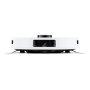 Ecovacs , Vacuum cleaner , DEEBOT T9 , Wet&Dry , Operating time (max) 175 min , Lithium Ion , 5200 mAh , Dust capacity 0.42 L , 3000 Pa , White , Battery warranty 24 month(s)