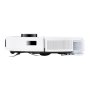 Ecovacs , Vacuum cleaner , DEEBOT T9 , Wet&Dry , Operating time (max) 175 min , Lithium Ion , 5200 mAh , Dust capacity 0.42 L , 3000 Pa , White , Battery warranty 24 month(s)