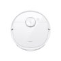 Ecovacs , Vacuum cleaner , DEEBOT T9 , Wet&Dry , Operating time (max) 175 min , Lithium Ion , 5200 mAh , Dust capacity 0.42 L , 3000 Pa , White , Battery warranty 24 month(s)