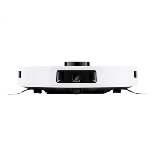 Ecovacs , Vacuum cleaner , DEEBOT T9 , Wet&Dry , Operating time (max) 175 min , Lithium Ion , 5200 mAh , Dust capacity 0.42 L , 3000 Pa , White , Battery warranty 24 month(s)