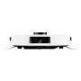 Ecovacs , Vacuum cleaner , DEEBOT T9 , Wet&Dry , Operating time (max) 175 min , Lithium Ion , 5200 mAh , Dust capacity 0.42 L , 3000 Pa , White , Battery warranty 24 month(s)