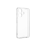 Fixed , Back cover , Infinix , Hot 30i , TPU , Transparent