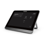 Yealink Meeting Bar , A20-025 , Black