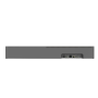 Yealink Meeting Bar , A20-025 , Black