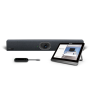 Yealink Meeting Bar , A20-025 , Black